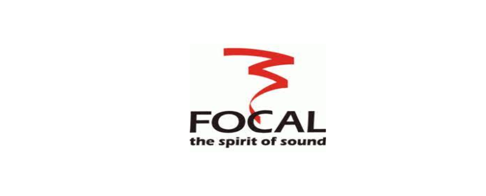 FOCL Discount Code 2025