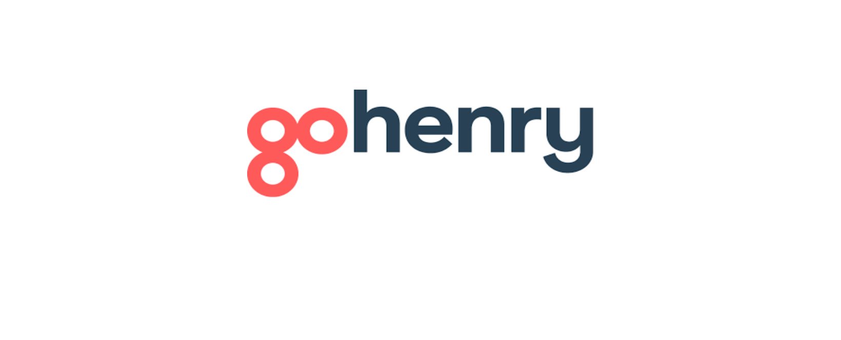 GoHenry Review 2025 The Best Pocket Money App