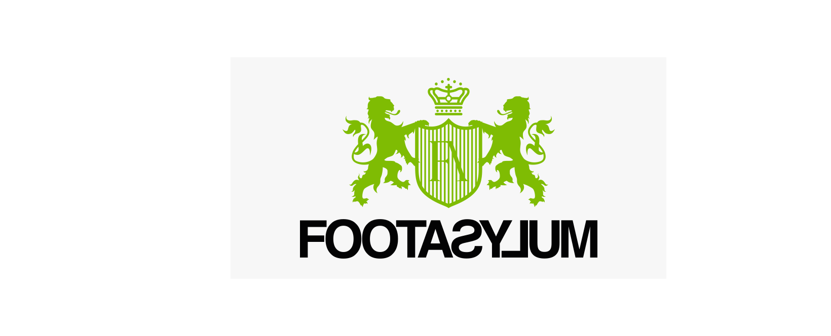 Footasylum Discount Code 2025