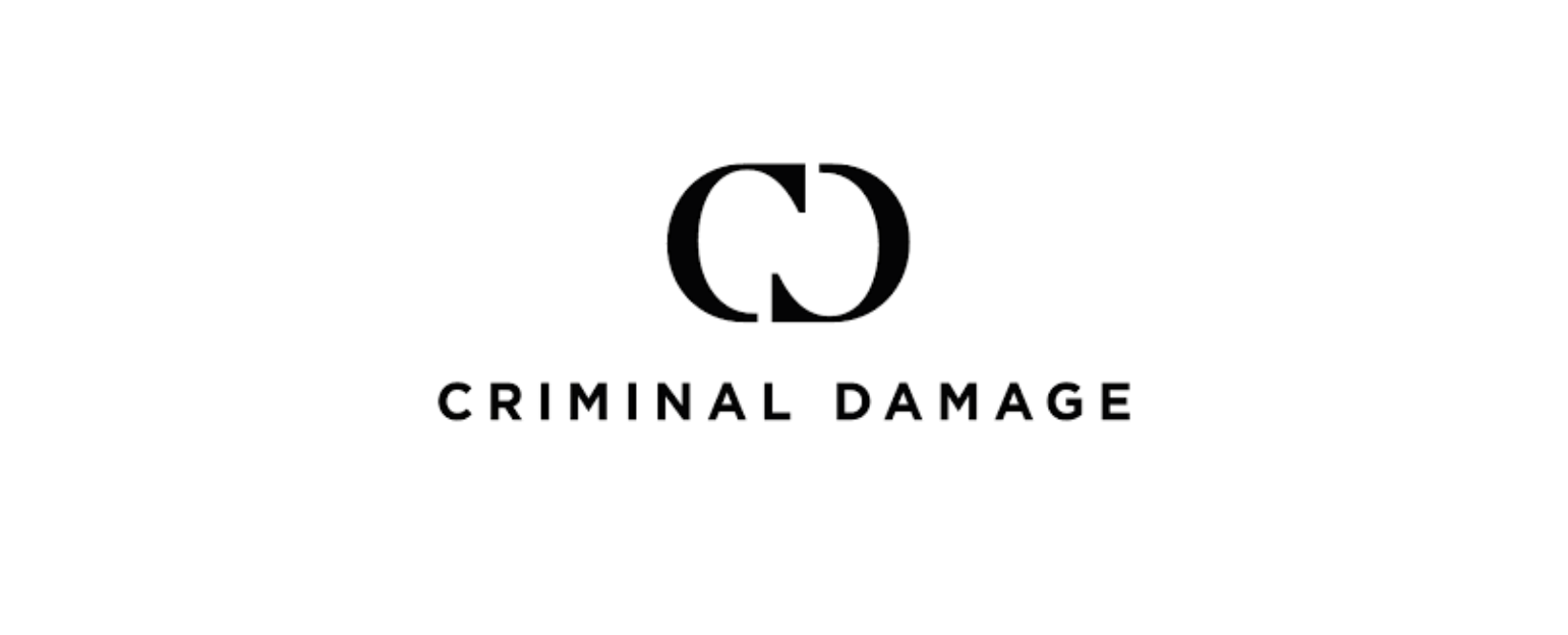 Criminal Damage Discount Code 2025