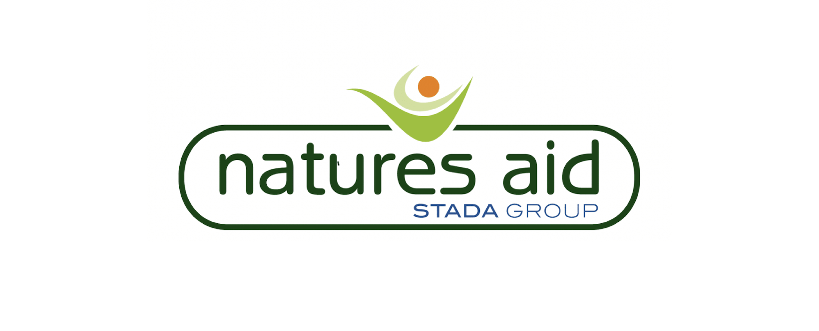Natures Aid Discount Code 2025