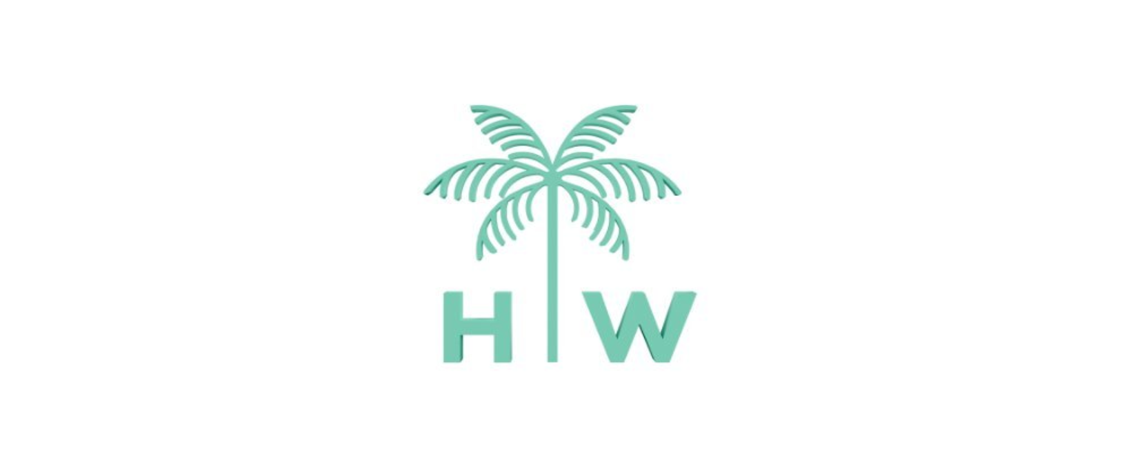 Hollyweed CBD Discount Code 2025