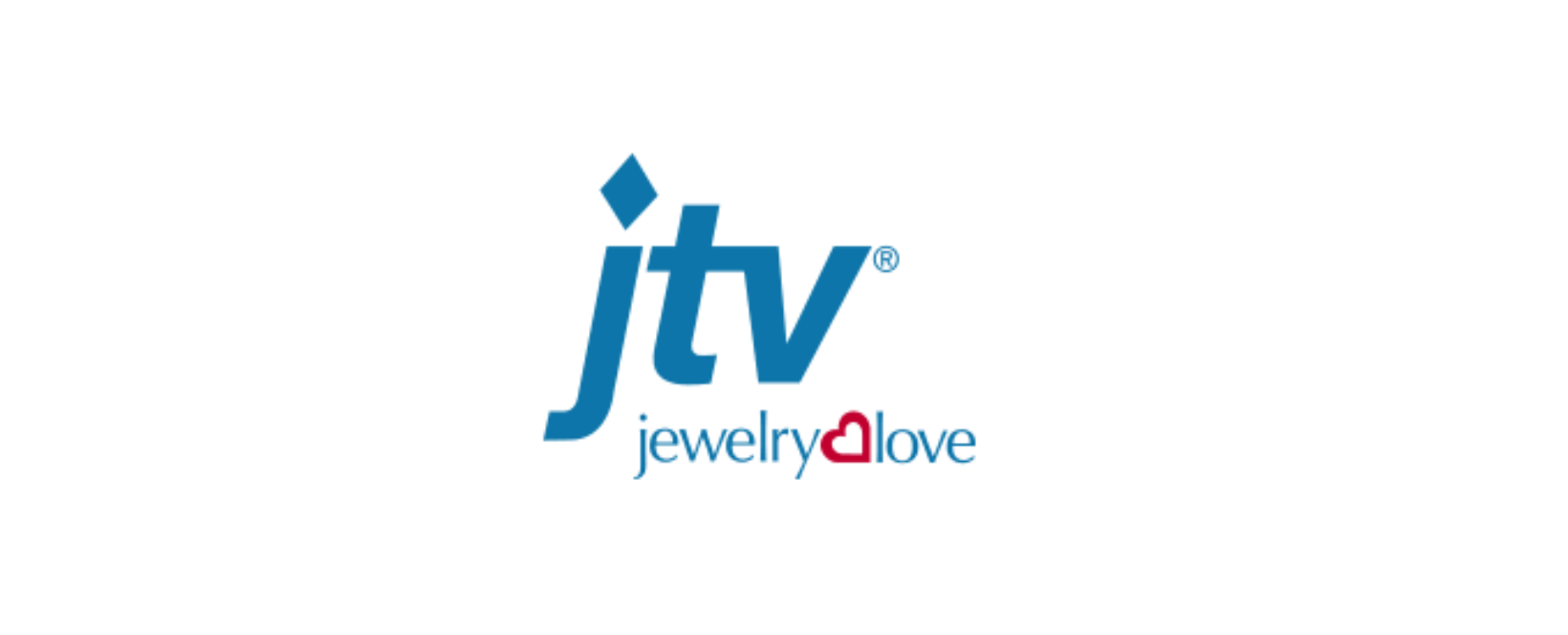 JTV Discount Code 2025