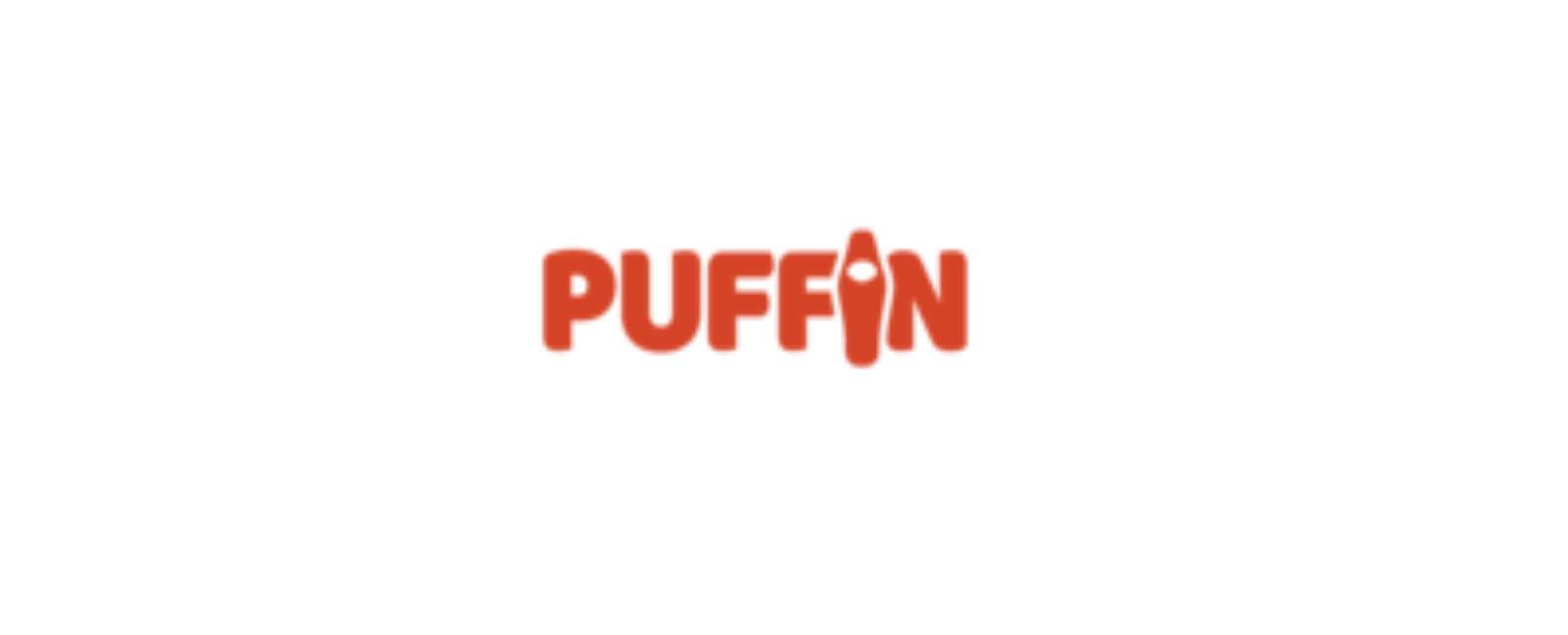 Puffin Drinkwear Discount Code 2025