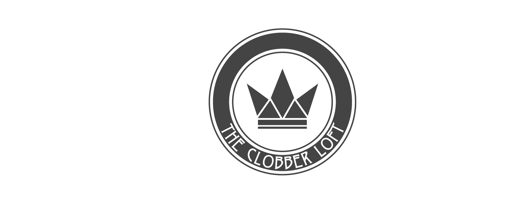 The Clobber Loft UK Discount Code 2025
