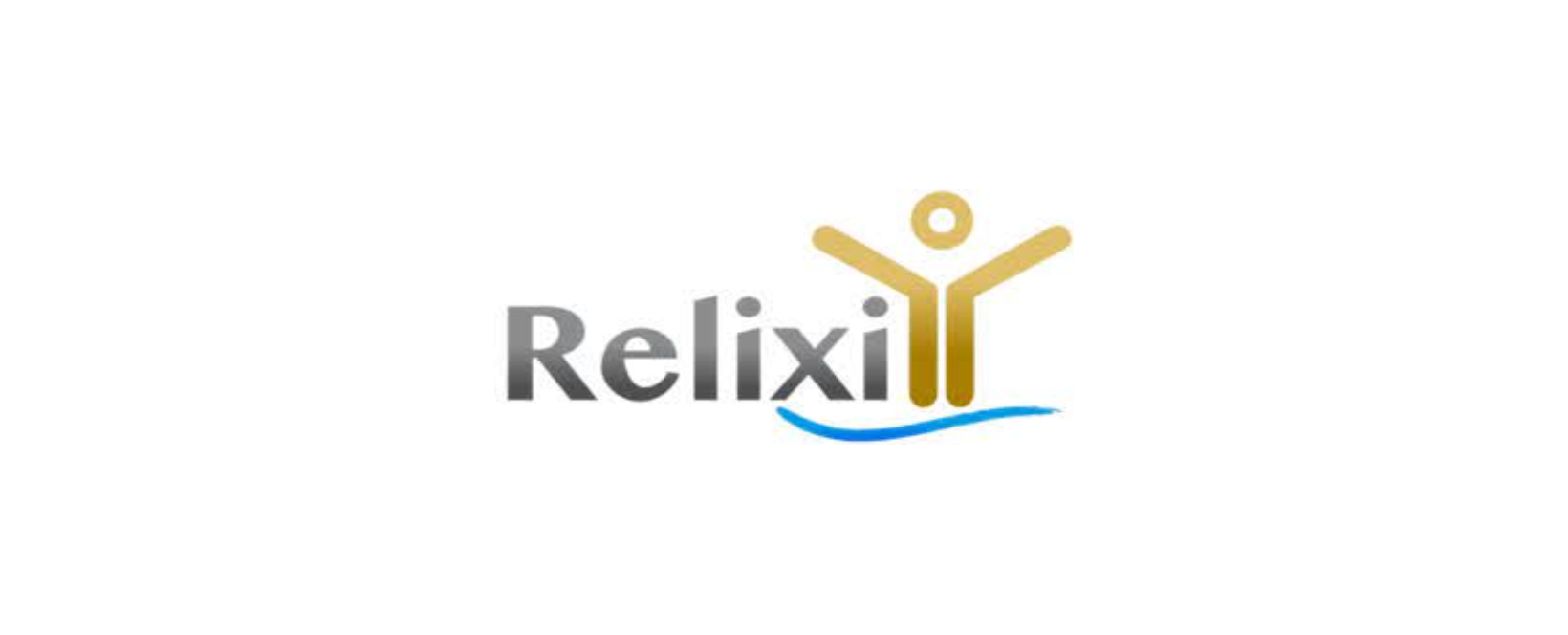 Relixiy UK Discount Code 2025