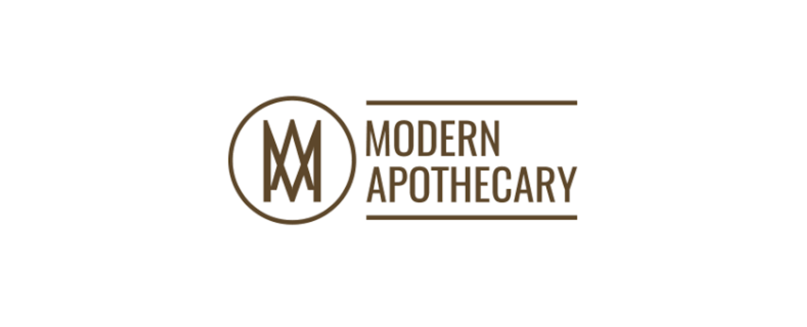 Modern Apothecary UK Discount Code 2025