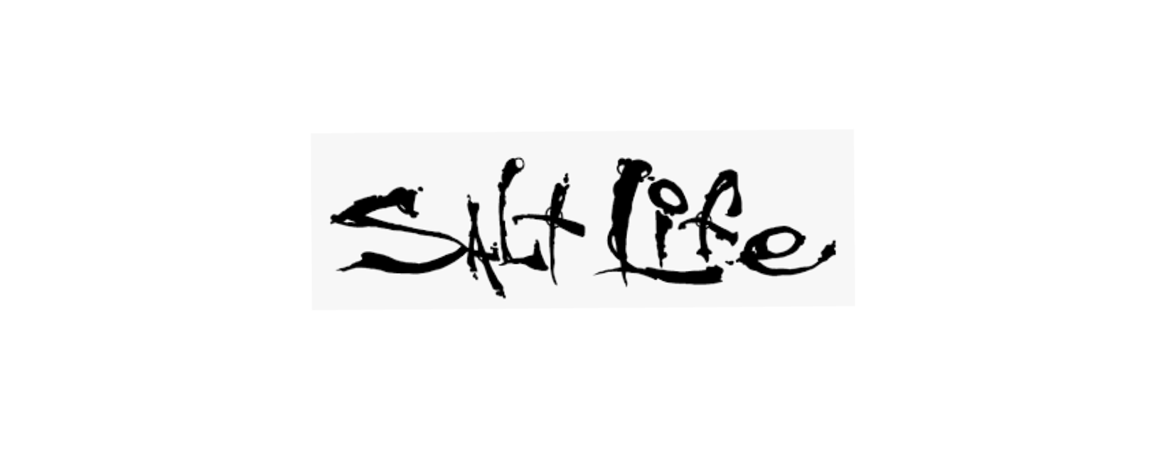 Salt Life Discount Code 2025