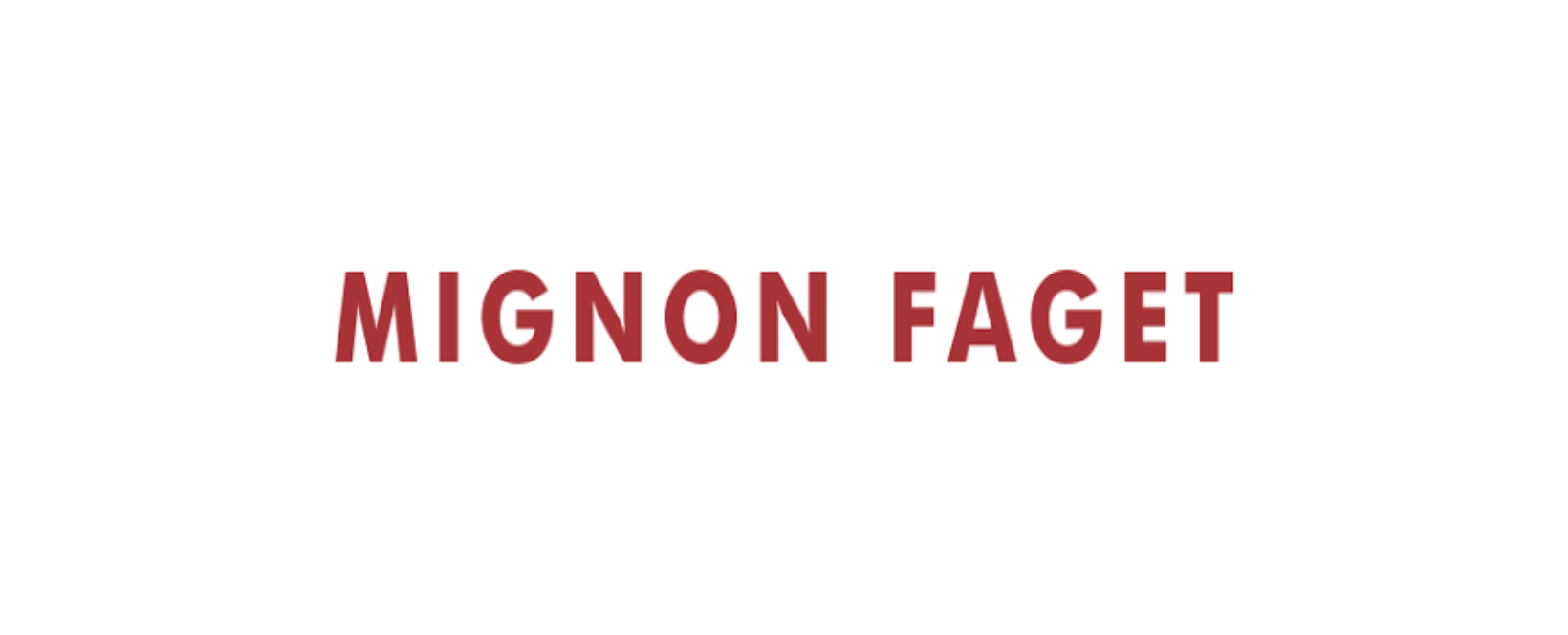 Mignon Faget Discount Code 2025