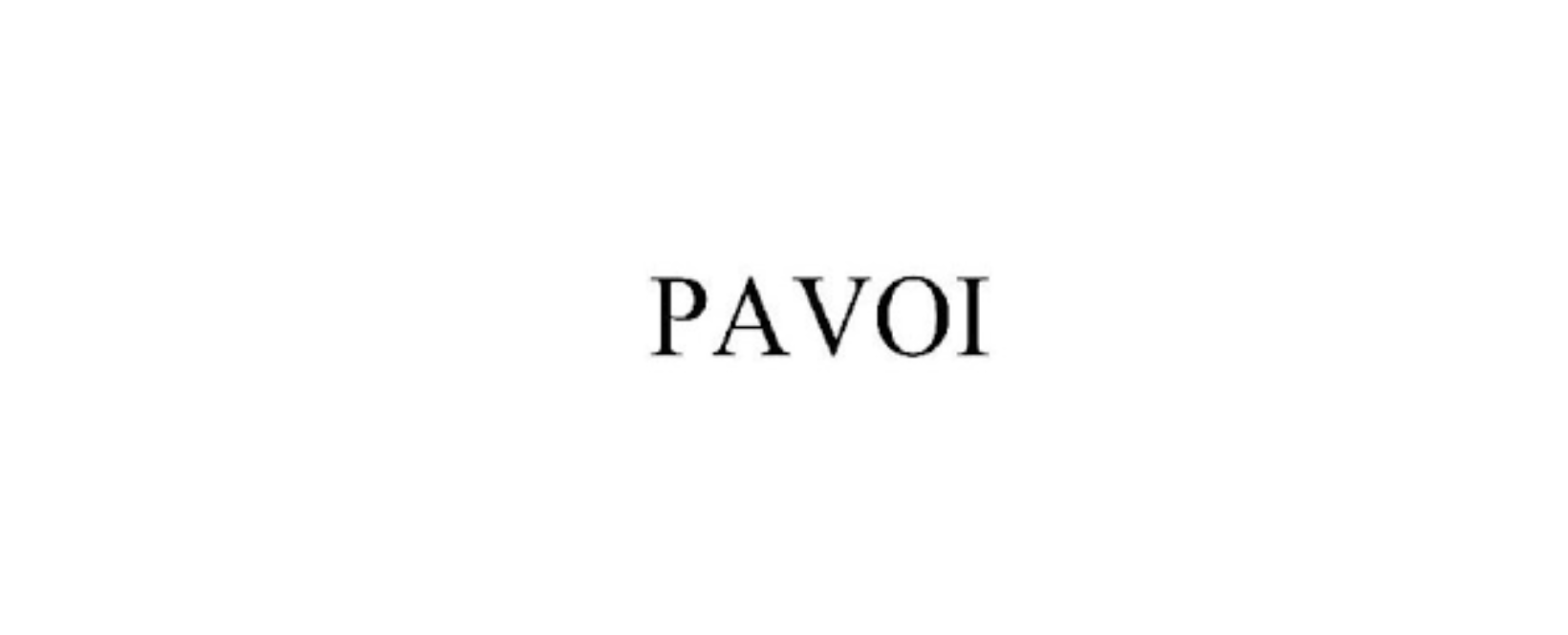 PAVOI Discount Code 2025