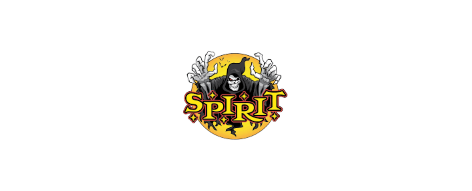 Spirit Halloween Discount Code 2025