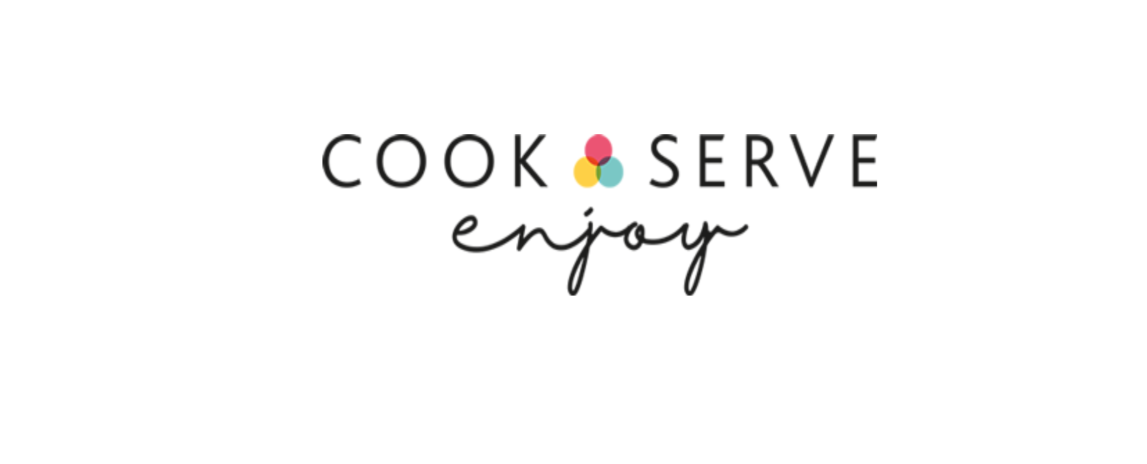 Cook Serve Enjoy Discount Code 2025