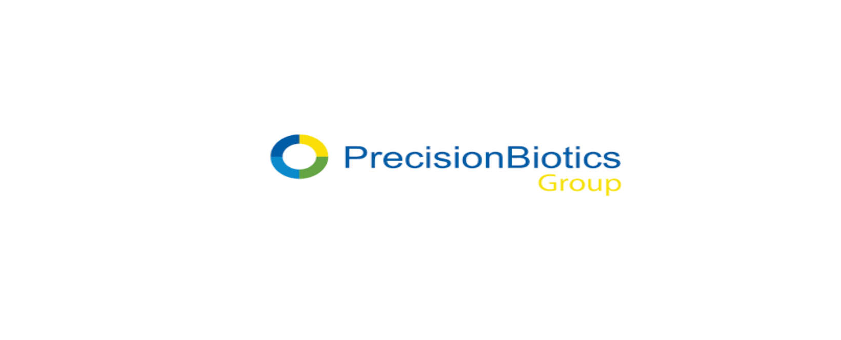 PrecisionBiotics Discount Code 2025