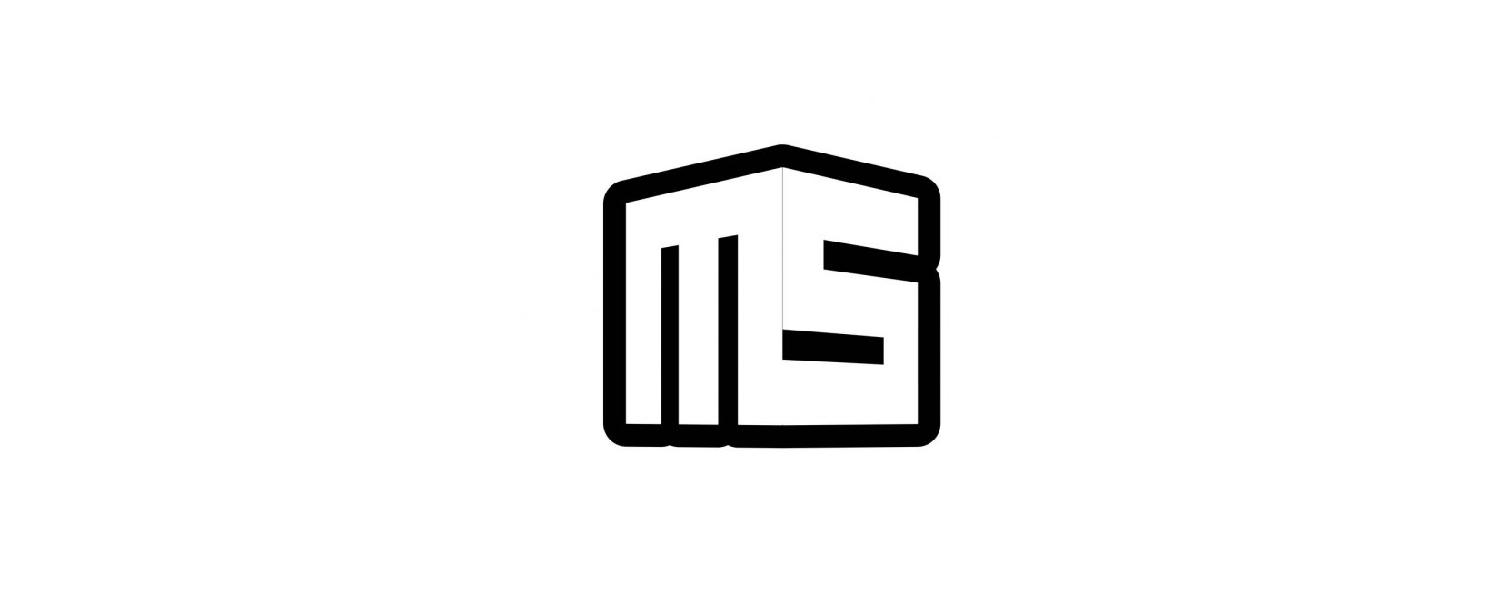 Ms. Shape Discount Code 2025