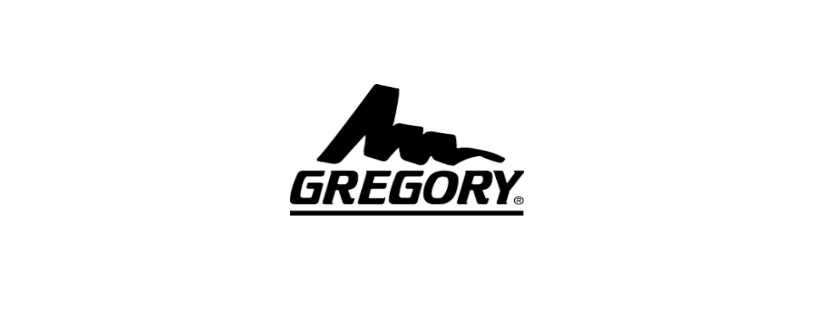 Gregory Discount Code 2025