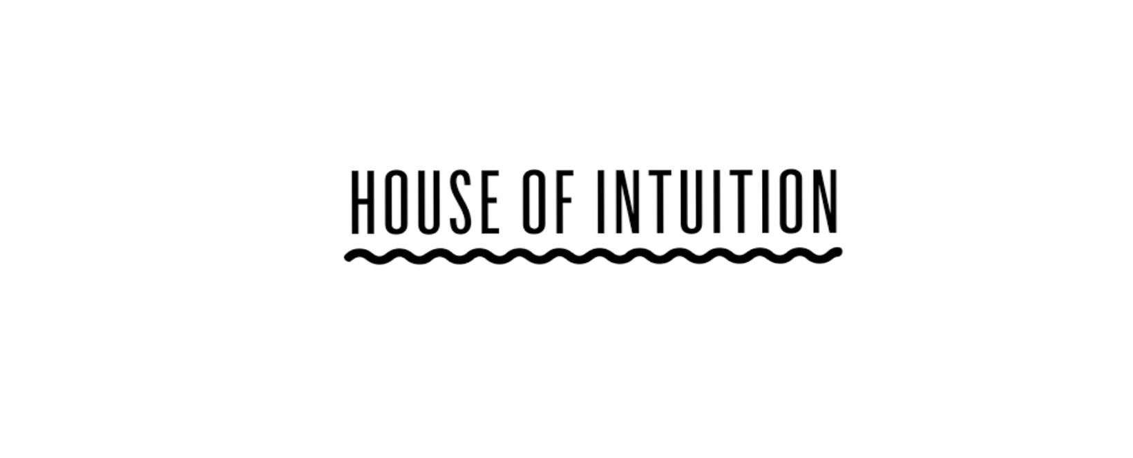 House Of Intuition Discount Code 2025