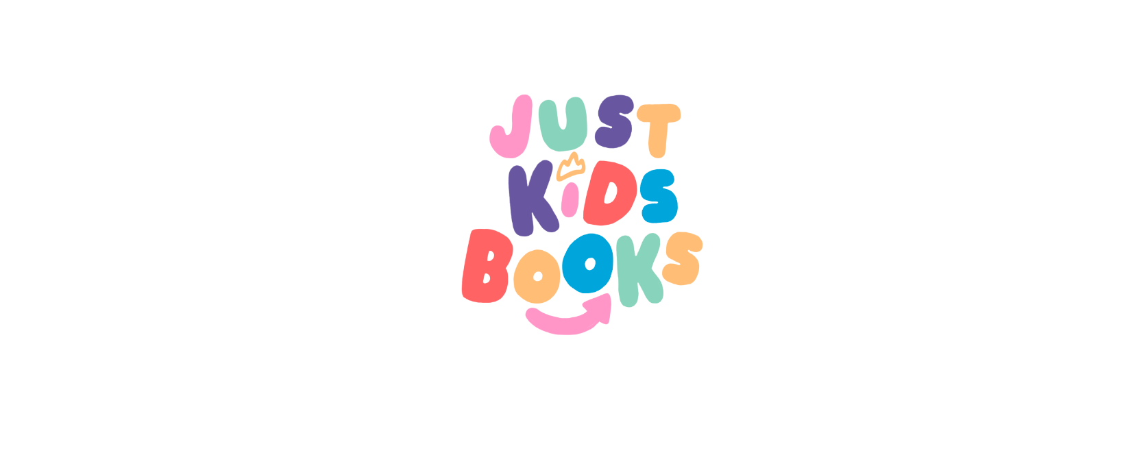 Just Kids Books Discount Code 2025