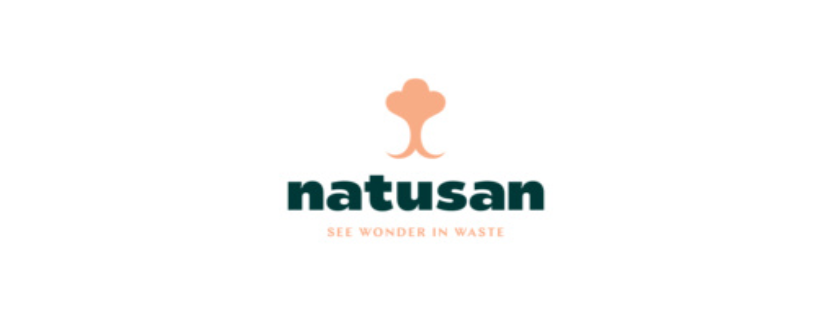 Natusan UK Discount Code 2025