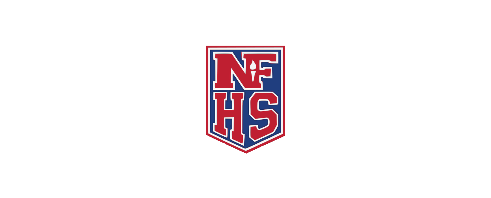 NFHS Discount Code 2025