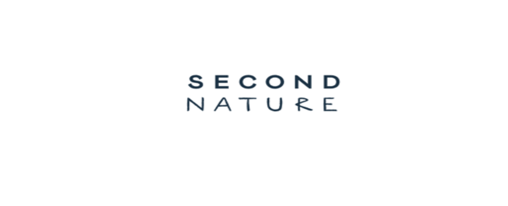 Second Nature Discount Code 2025