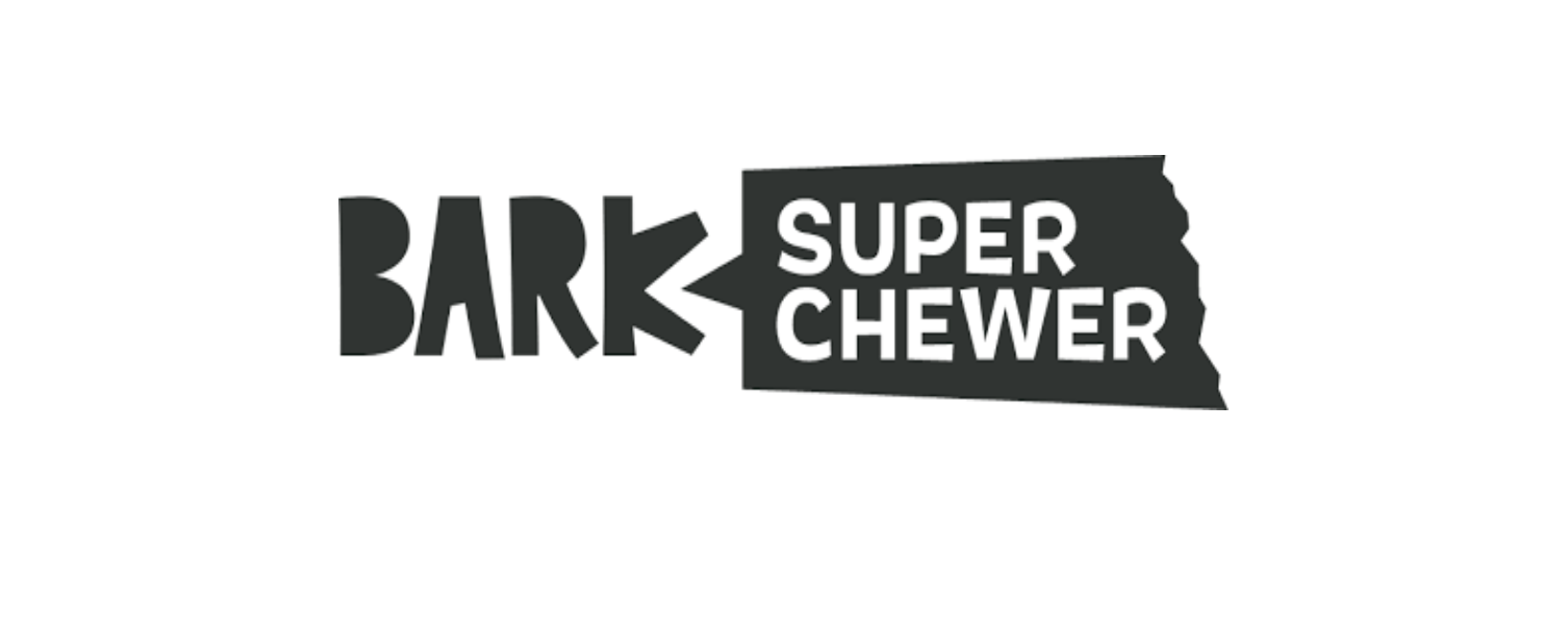 Super Chewer Discount Code 2025