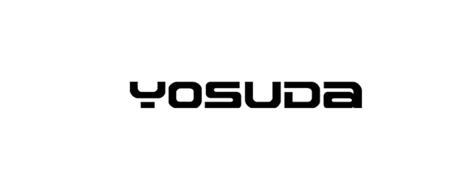 Yosuda Bikes Discount Code 2025