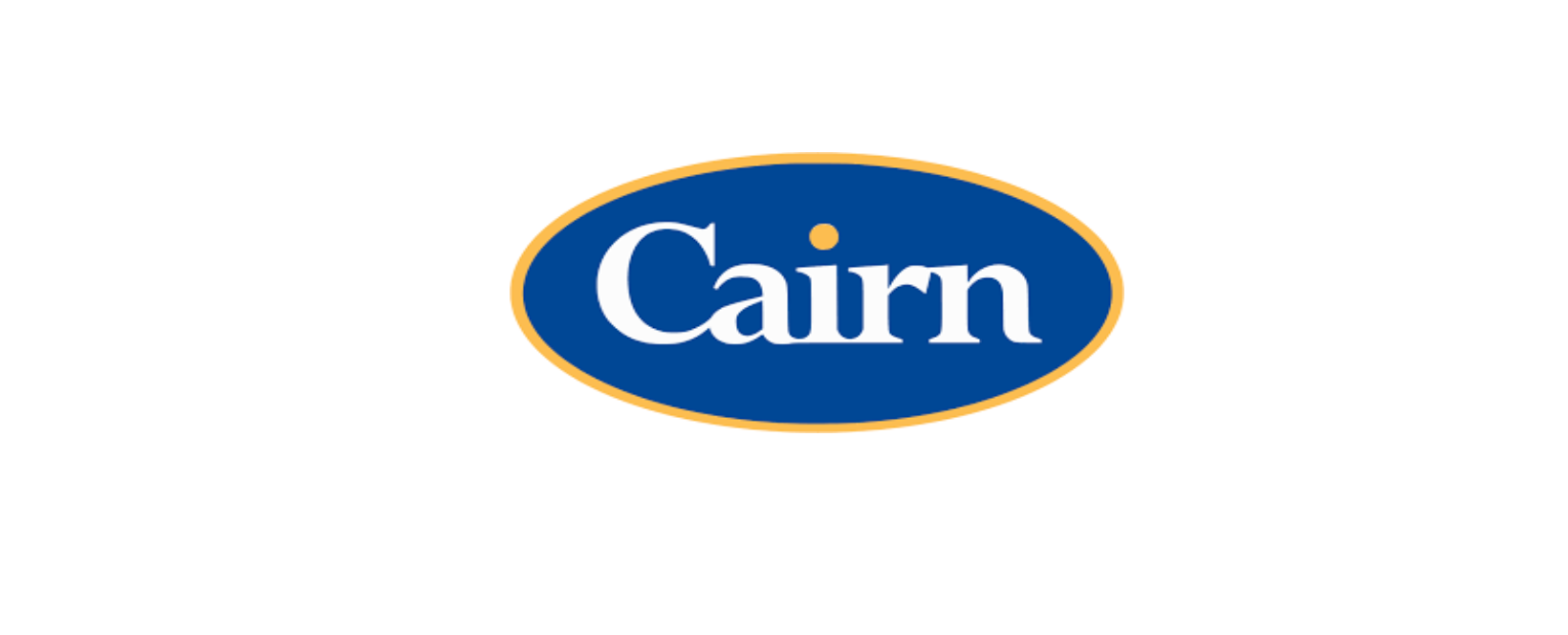 Cairn Discount Code 2025