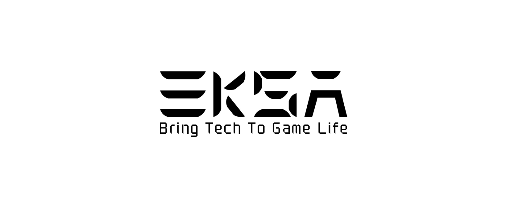 EKSA Discount Code 2025