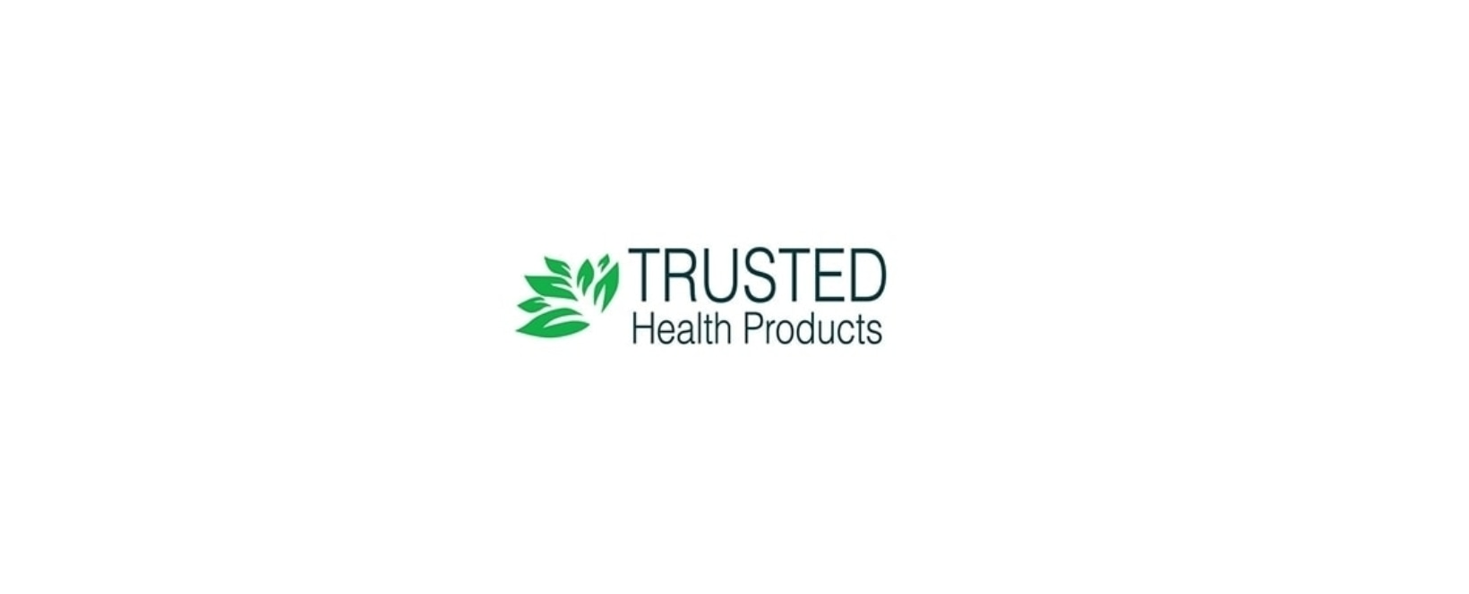 Trusted Health Products Discount Code 2025