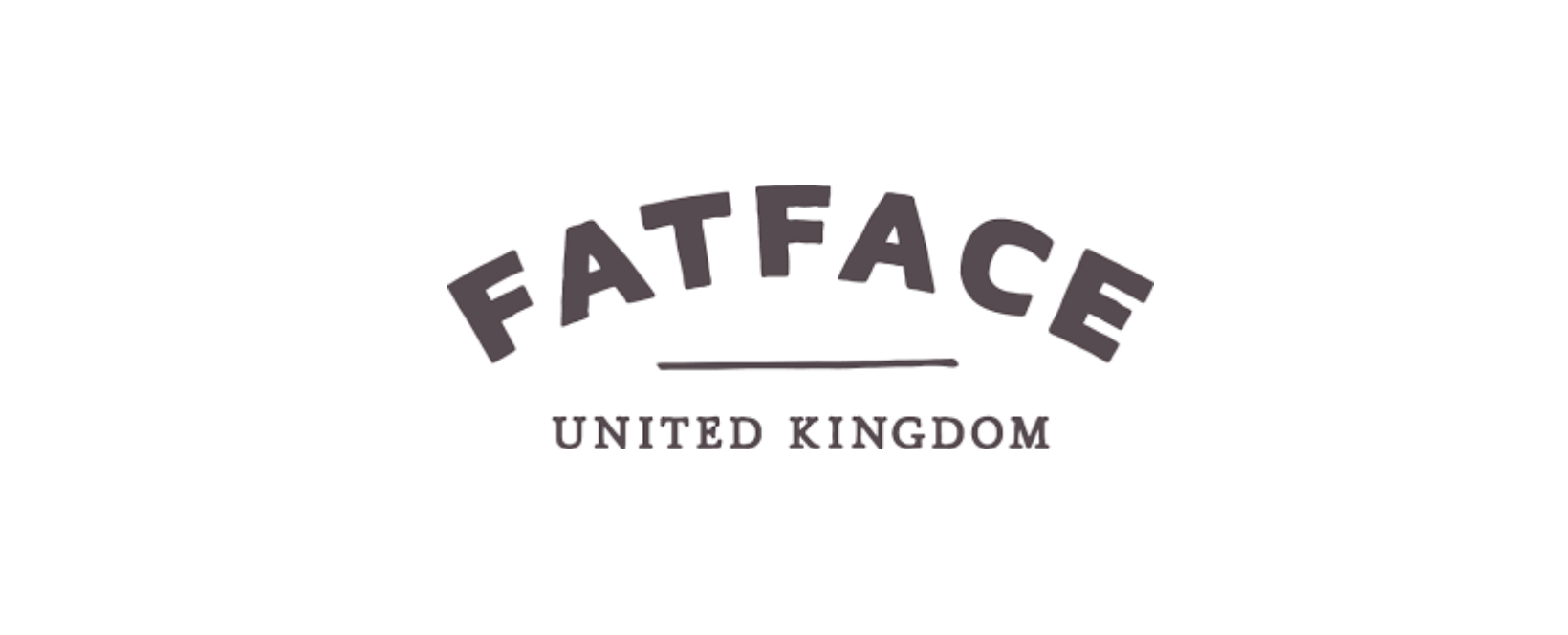 Fat Face UK Discount Code 2025