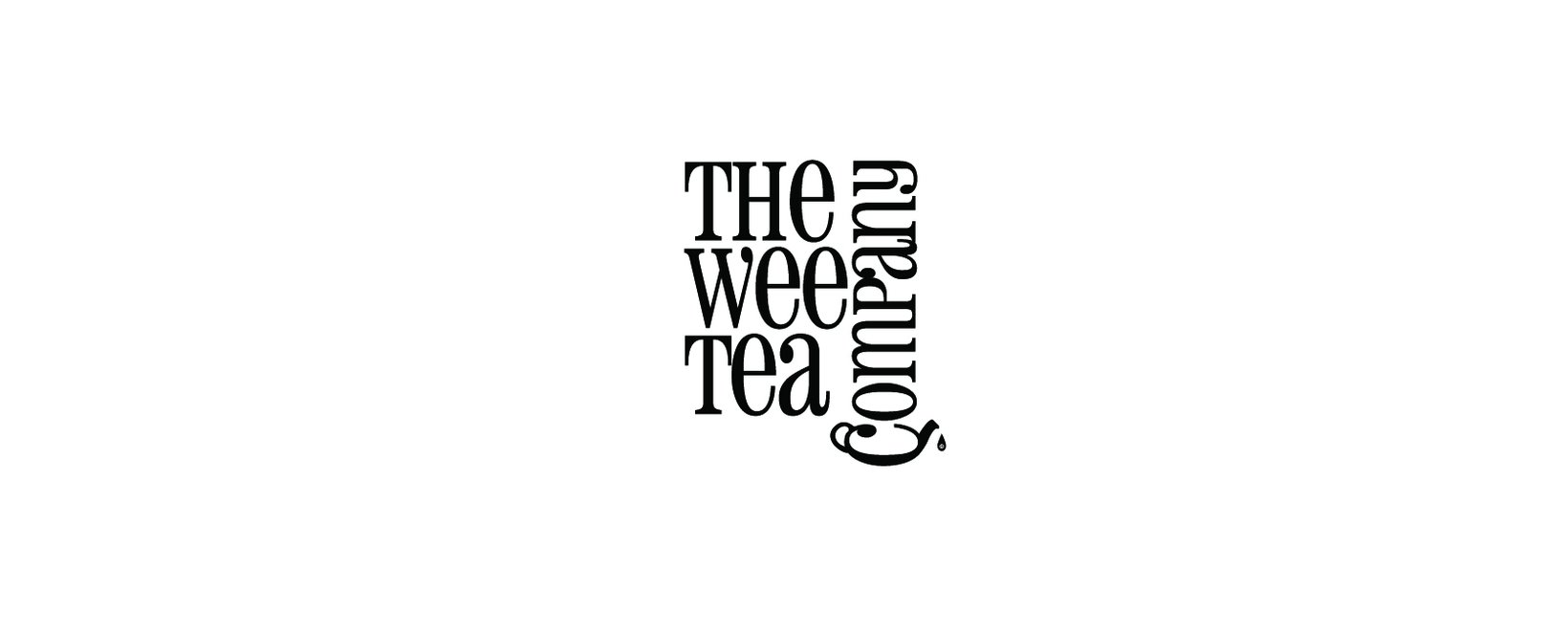 The Wee Tea Company UK Discount Code 2025