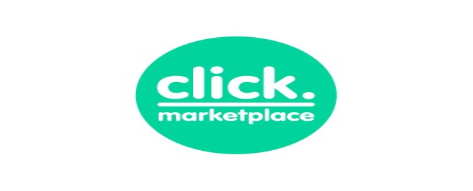Click Marketplace UK Discount Code 2025