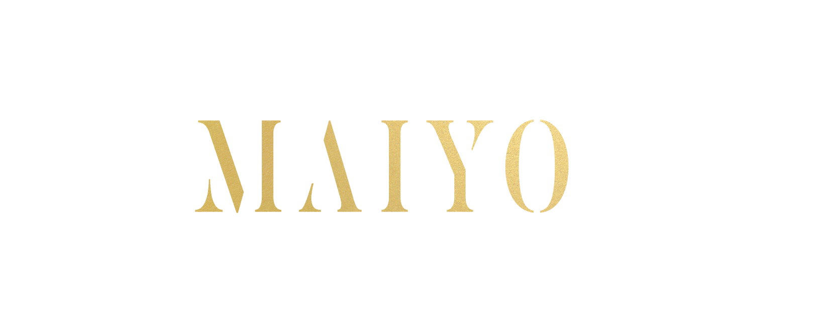 Maiyo Discount Code 2025