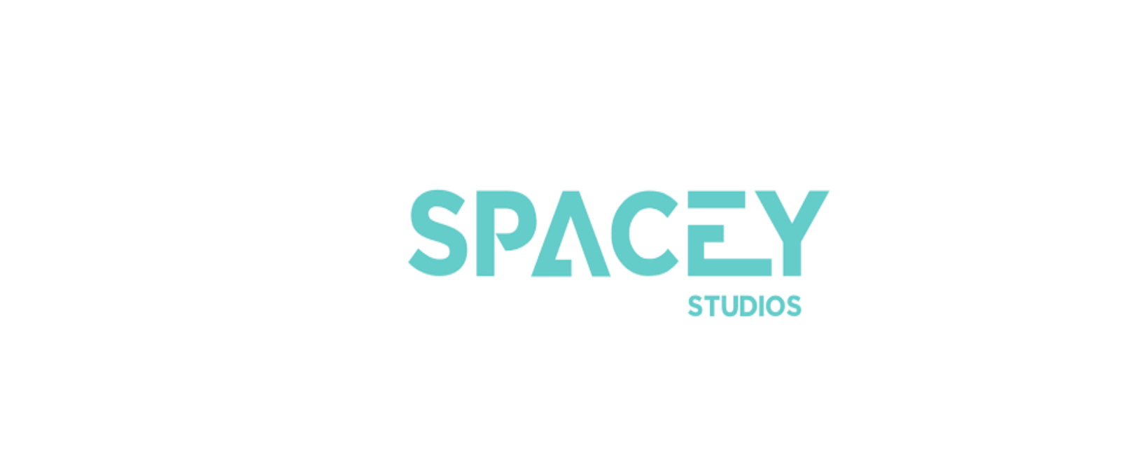 Spacey Studios Discount Code 2025