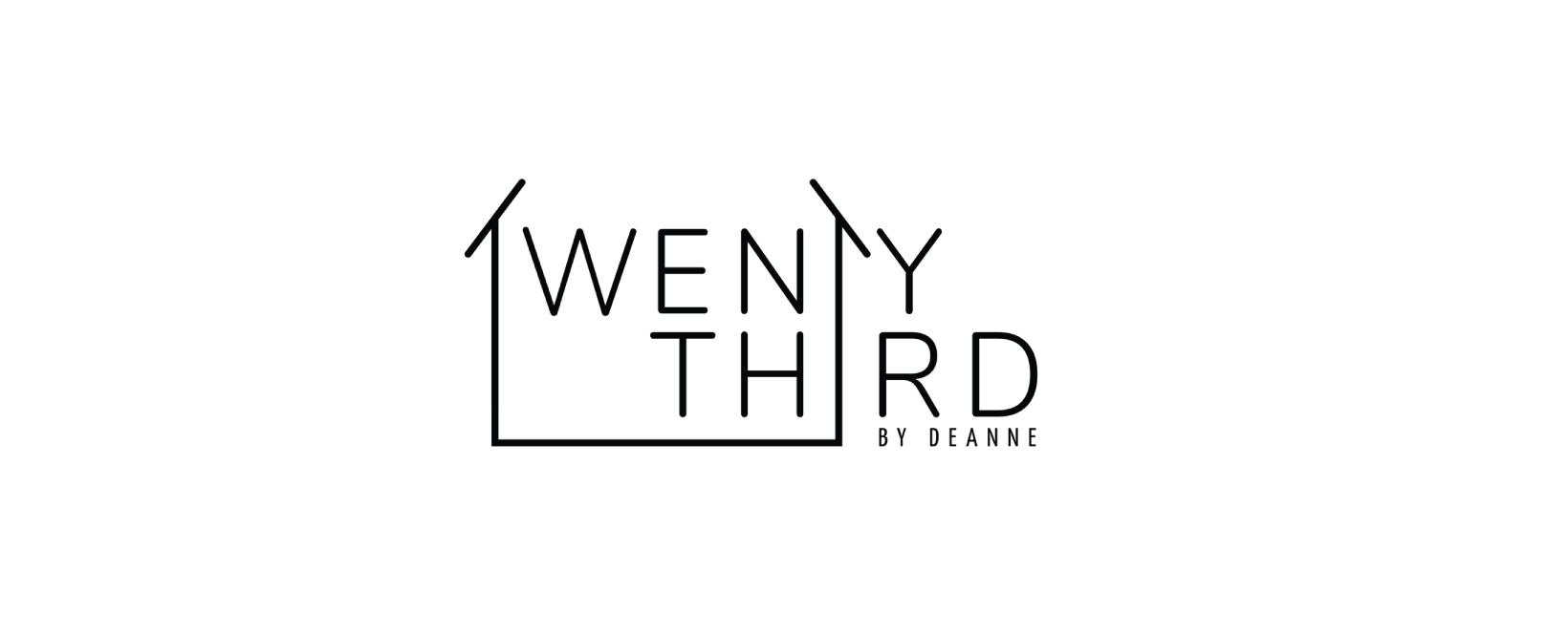 Twenty Third by Deanne Discount Code 2025
