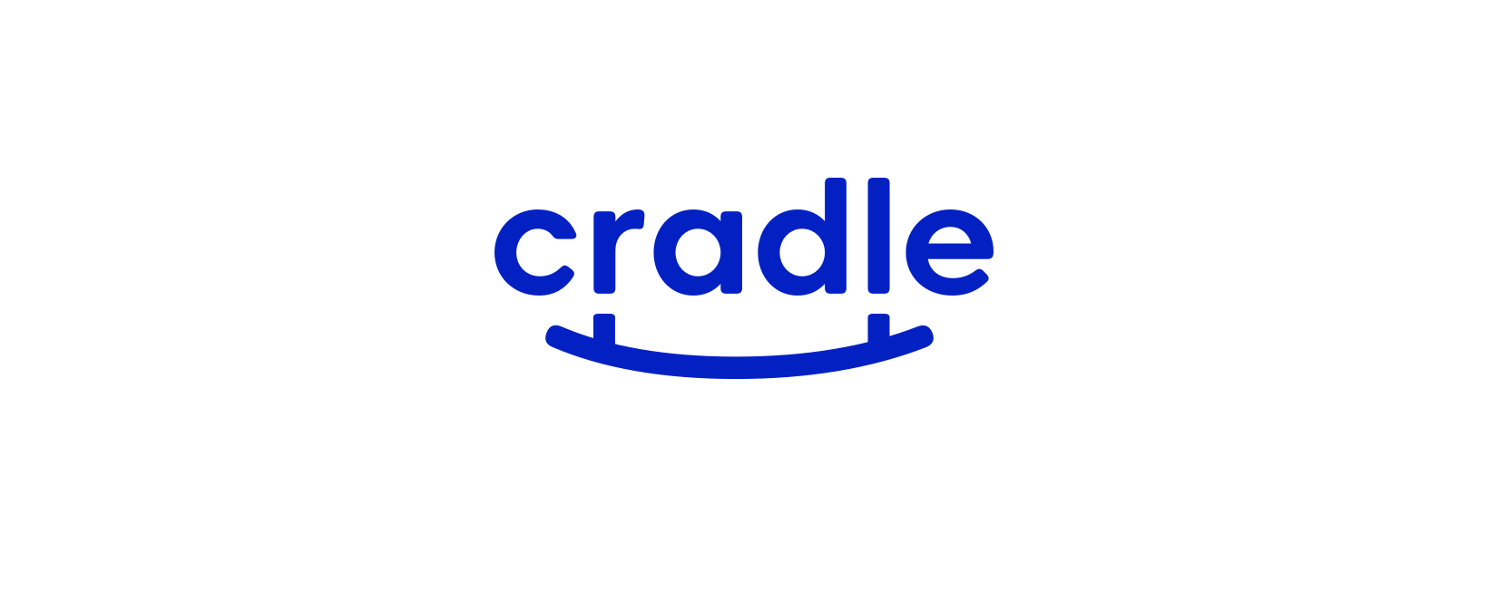 Cradle Masks UK Discount Code 2025