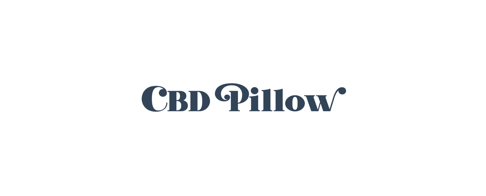 CBD PILLOW Discount Code 2025