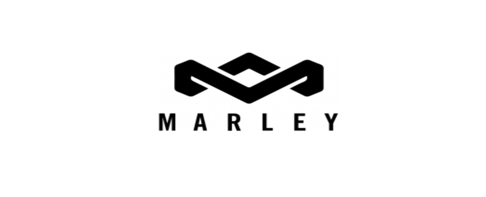 Marley Discount Code 2025