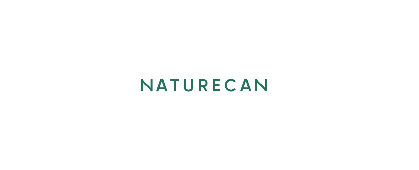 Naturecan Discount Code 2025