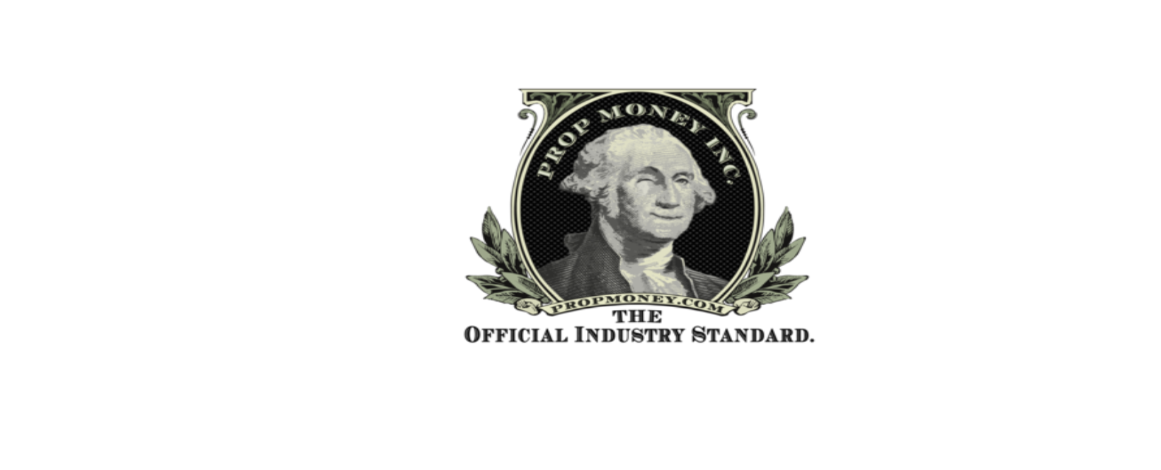 Prop Money Discount Code 2025