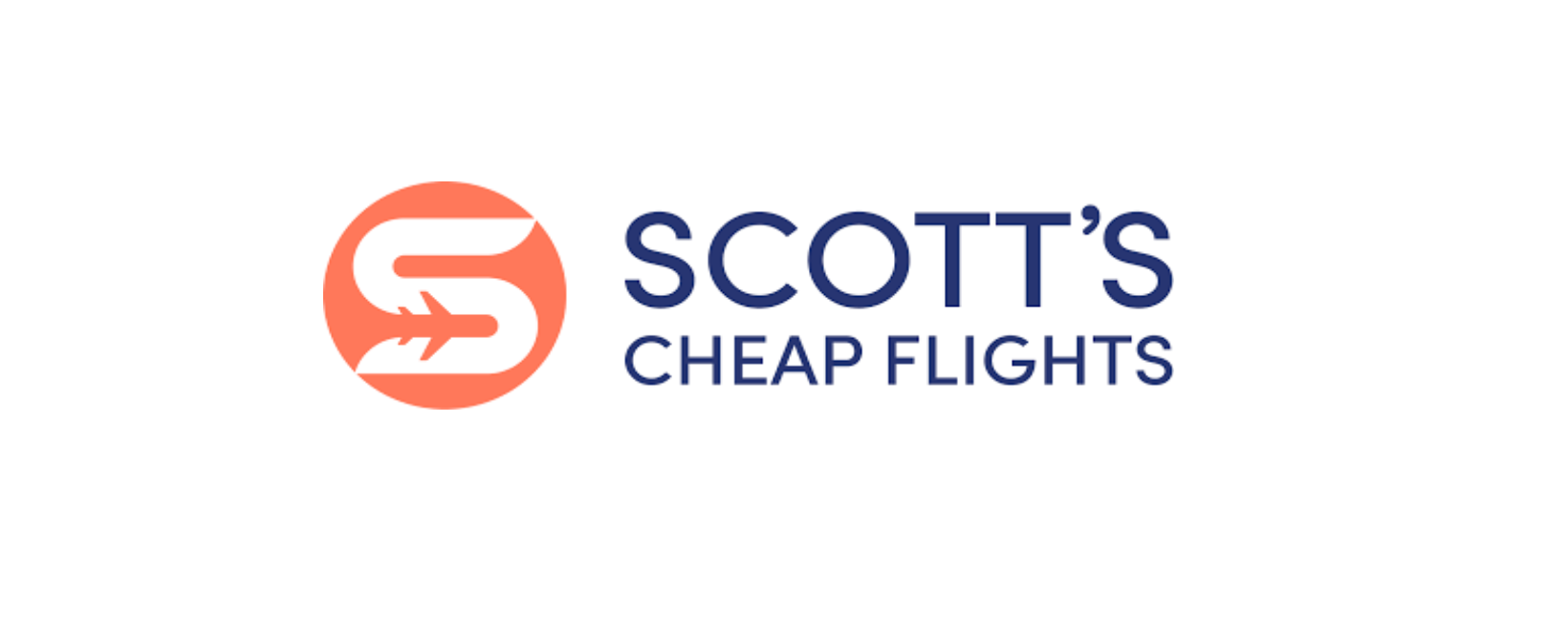 Scott's Cheap Flights Discount Code 2025