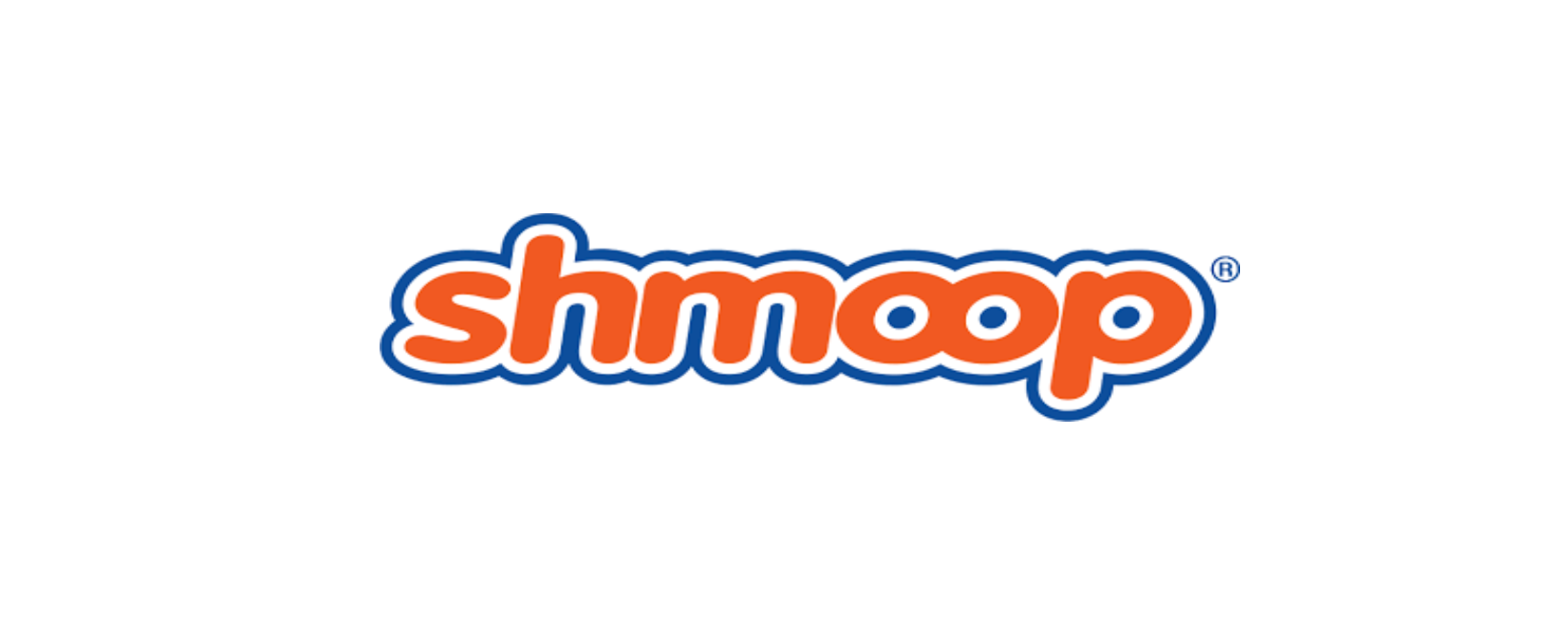 Shmoop Discount Code 2025