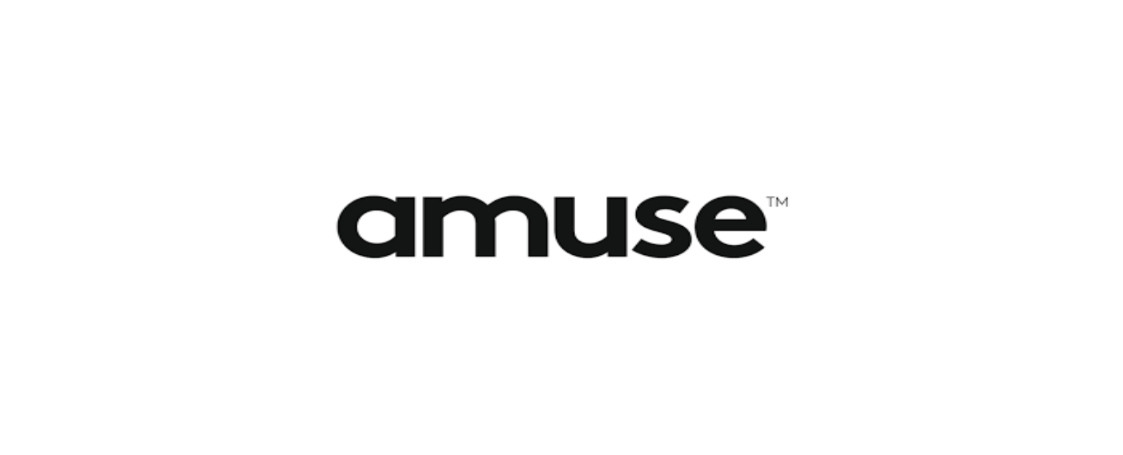 Amuse Discount Code 2025