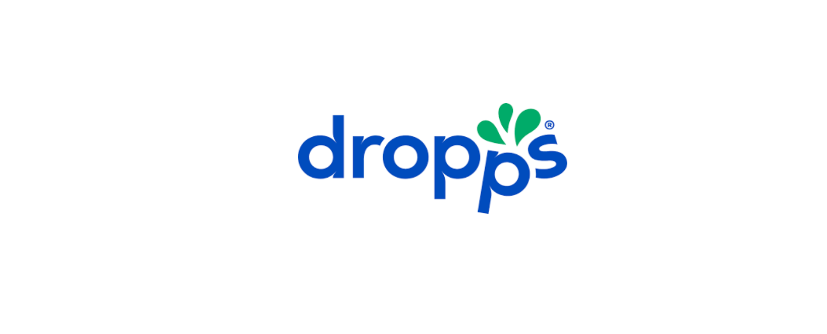 Dropps Discount Code 2025