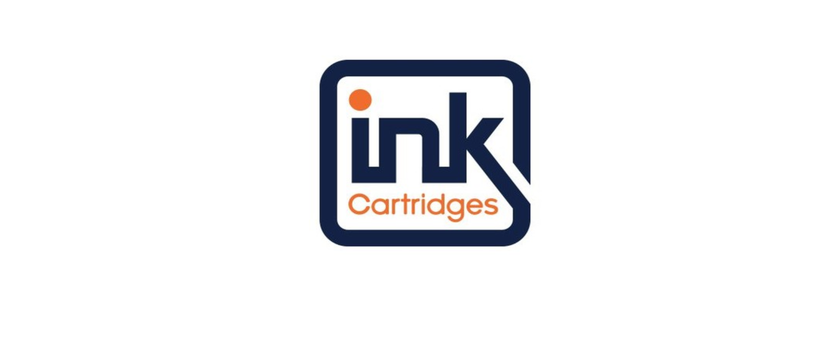 Inkcartridges Discount Code 2025