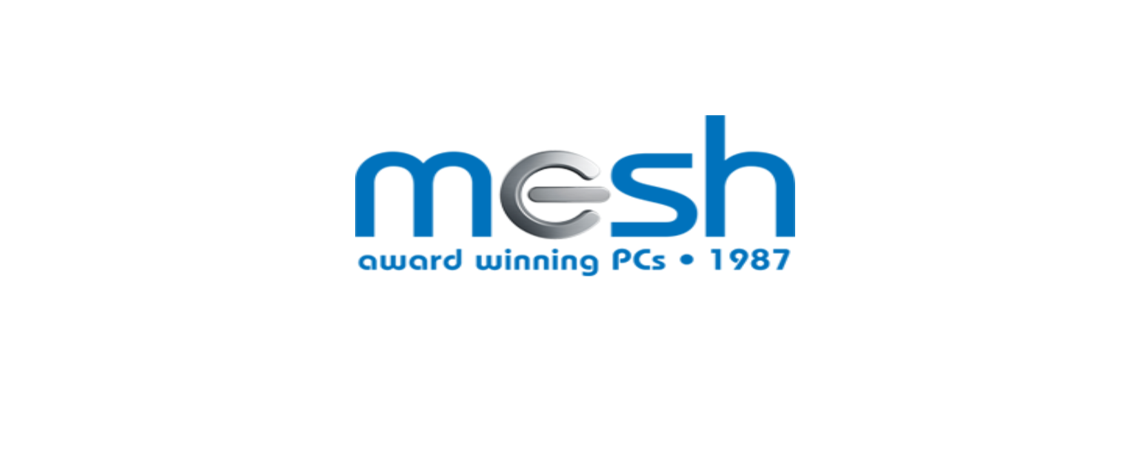 mesh UK Discount Code 2025