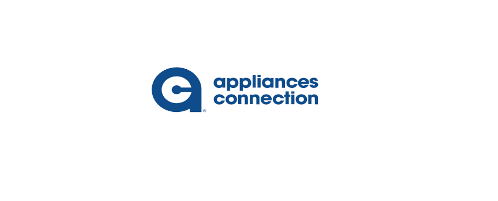 Appliances Connection Discount Code 2025