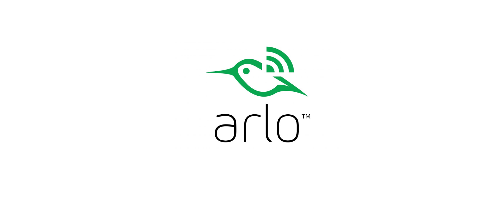Arlo Discount Code 2025