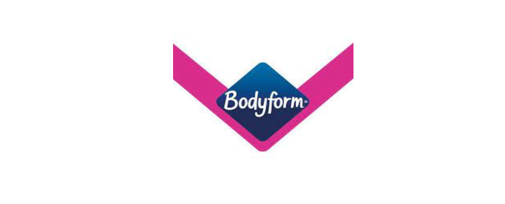 Bodyform UK Discount Code 2025