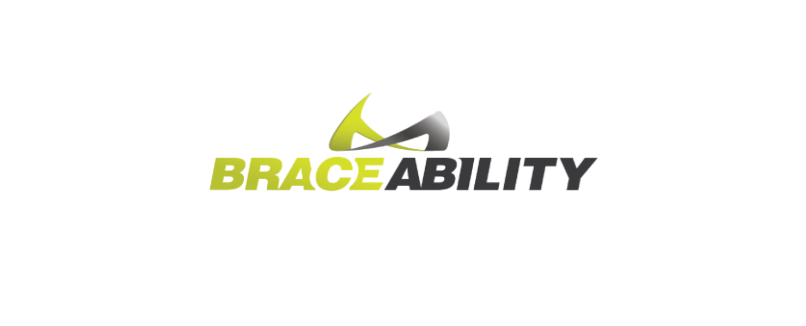 BraceAbility Discount Code 2025